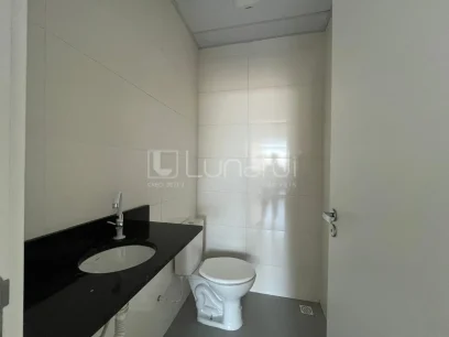Sala Comercial - Miniatura - Lunardi Imóveis