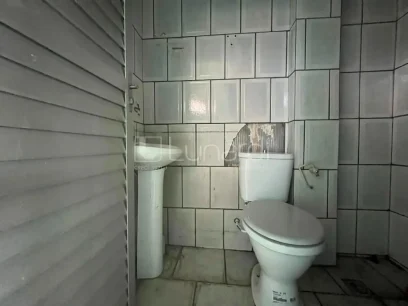 Sala Comercial - Miniatura - Lunardi Imóveis
