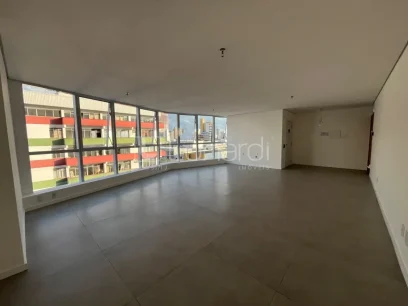 Sala Comercial - Miniatura - Lunardi Imóveis
