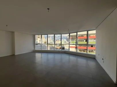 Sala Comercial - Miniatura - Lunardi Imóveis