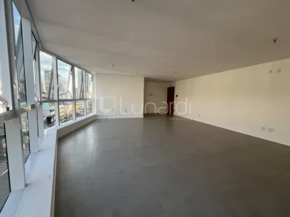 Sala Comercial - Miniatura - Lunardi Imóveis