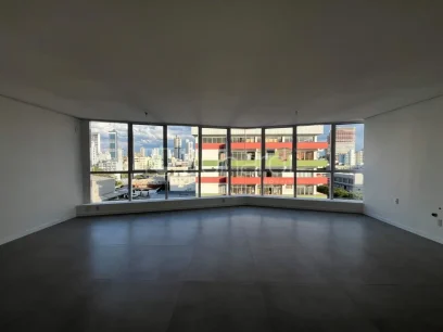 Sala Comercial - Miniatura - Lunardi Imóveis