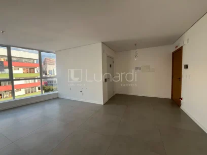Sala Comercial - Miniatura - Lunardi Imóveis