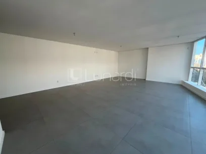 Sala Comercial - Miniatura - Lunardi Imóveis