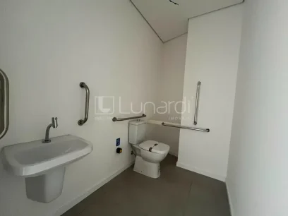 Sala Comercial - Miniatura - Lunardi Imóveis