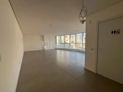 Sala Comercial - Miniatura - Lunardi Imóveis