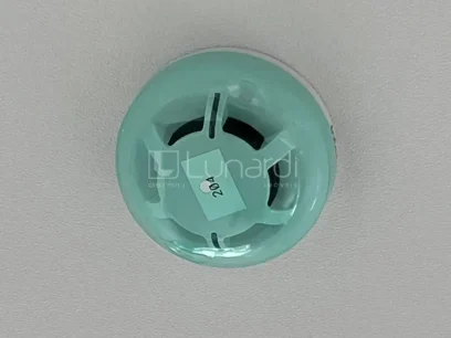 Sala Comercial - Miniatura - Lunardi Imóveis
