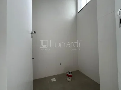 Sala Comercial - Miniatura - Lunardi Imóveis