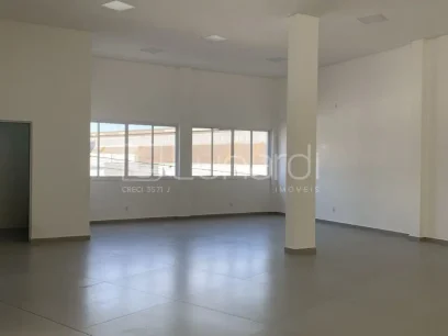 Sala Comercial - Miniatura - Lunardi Imóveis