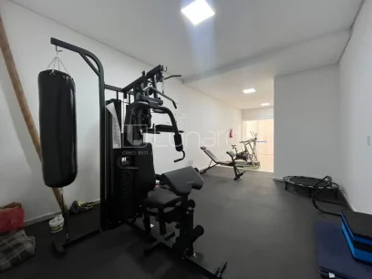 Apartamento com 3 Dormitórios - Miniatura - Lunardi Imóveis