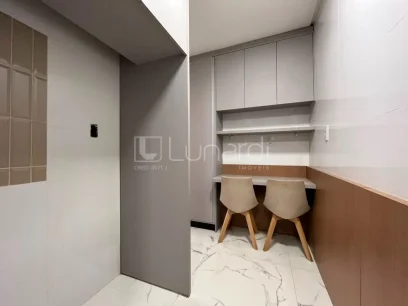 Apartamento com 3 Dormitórios - Miniatura - Lunardi Imóveis