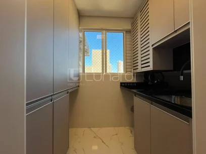 Apartamento com 3 Dormitórios - Miniatura - Lunardi Imóveis