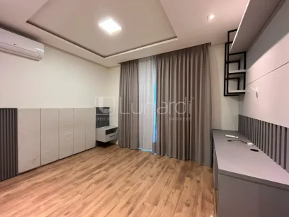 Apartamento com 3 Dormitórios - Miniatura - Lunardi Imóveis