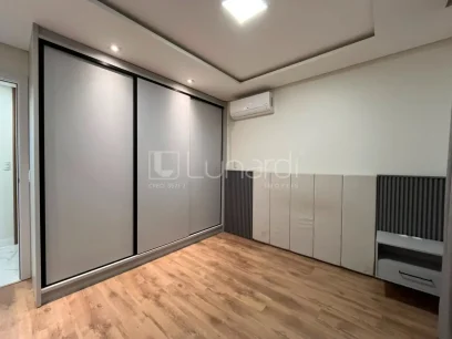 Apartamento com 3 Dormitórios - Miniatura - Lunardi Imóveis