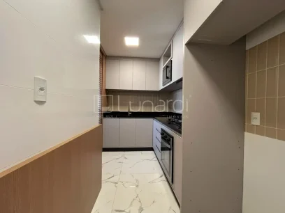 Apartamento com 3 Dormitórios - Miniatura - Lunardi Imóveis