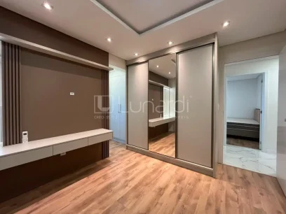 Apartamento com 3 Dormitórios - Miniatura - Lunardi Imóveis