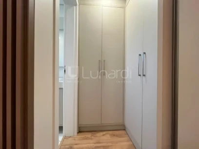 Apartamento com 3 Dormitórios - Miniatura - Lunardi Imóveis