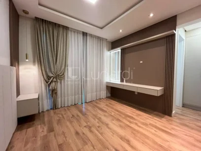 Apartamento com 3 Dormitórios - Miniatura - Lunardi Imóveis