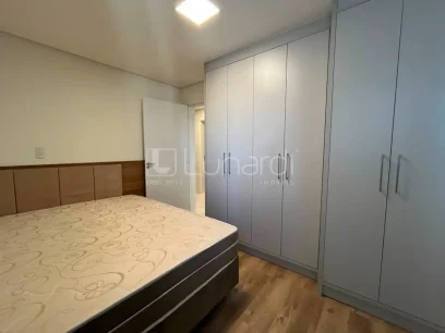 Apartamento com 3 Dormitórios - Miniatura - Lunardi Imóveis