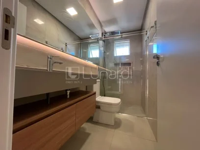Apartamento com 3 Dormitórios - Miniatura - Lunardi Imóveis