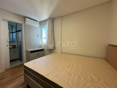 Apartamento com 3 Dormitórios - Miniatura - Lunardi Imóveis
