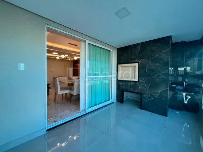 Apartamento com 3 Dormitórios - Miniatura - Lunardi Imóveis