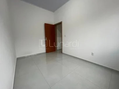 Casa com 3 Dormitórios - Miniatura - Lunardi Imóveis