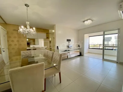 Apartamento com 2 Dormitórios - Miniatura - Lunardi Imóveis