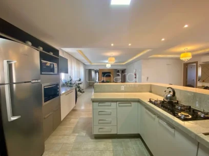 Apartamento com 2 Dormitórios - Miniatura - Lunardi Imóveis