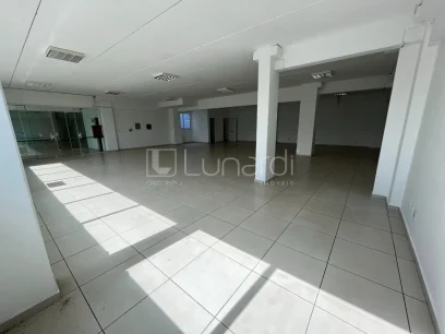 Sala Comercial - Miniatura - Lunardi Imóveis
