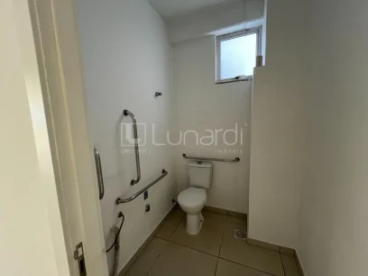Sala Comercial - Miniatura - Lunardi Imóveis