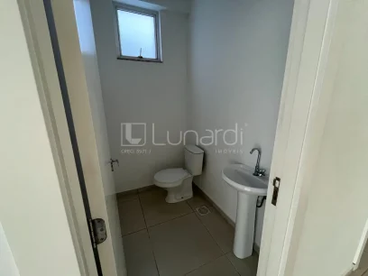 Sala Comercial - Miniatura - Lunardi Imóveis