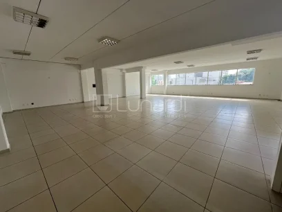 Sala Comercial - Miniatura - Lunardi Imóveis