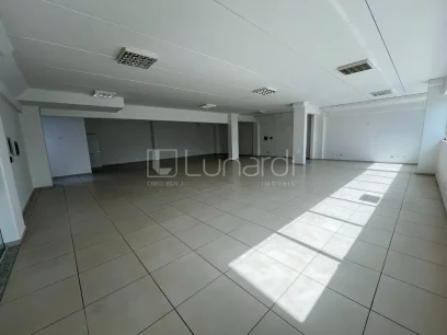 Sala Comercial - Miniatura - Lunardi Imóveis