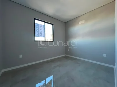 Apartamento com 3 Dormitórios - Miniatura - Lunardi Imóveis