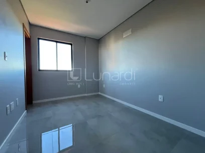 Apartamento com 3 Dormitórios - Miniatura - Lunardi Imóveis
