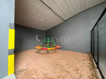 Apartamento com 3 Dormitórios - Miniatura - Lunardi Imóveis