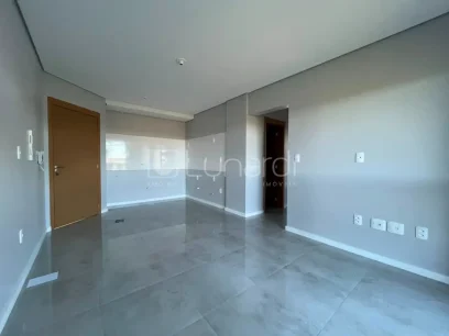 Apartamento com 3 Dormitórios - Miniatura - Lunardi Imóveis
