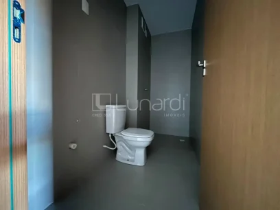 Apartamento com 3 Dormitórios - Miniatura - Lunardi Imóveis