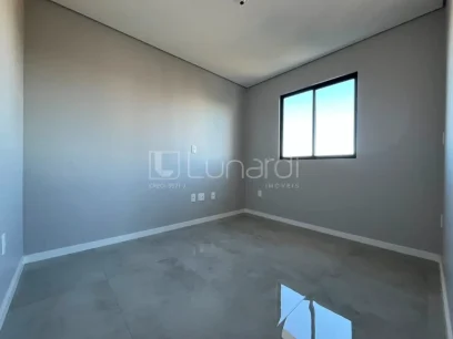 Apartamento com 3 Dormitórios - Miniatura - Lunardi Imóveis