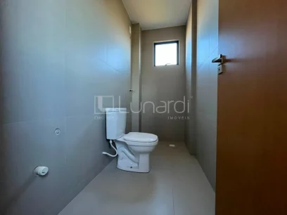 Apartamento com 3 Dormitórios - Miniatura - Lunardi Imóveis