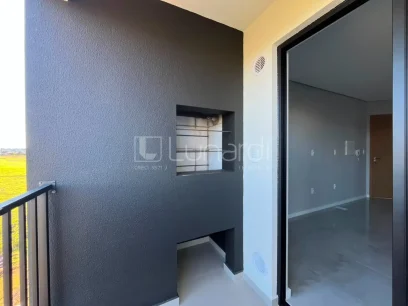 Apartamento com 3 Dormitórios - Miniatura - Lunardi Imóveis