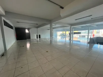 Sala Comercial - Miniatura - Lunardi Imóveis