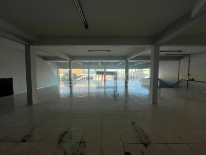 Sala Comercial - Miniatura - Lunardi Imóveis