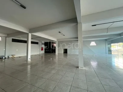 Sala Comercial - Miniatura - Lunardi Imóveis