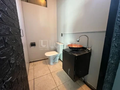 Sala Comercial - Miniatura - Lunardi Imóveis