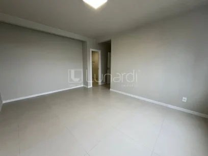 Apartamento com 5 Dormitórios - Miniatura - Lunardi Imóveis
