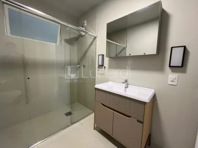 Apartamento com 5 Dormitórios - Miniatura - Lunardi Imóveis