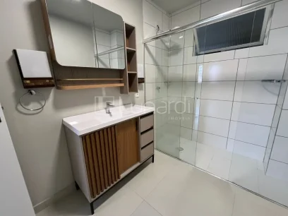 Apartamento com 5 Dormitórios - Miniatura - Lunardi Imóveis