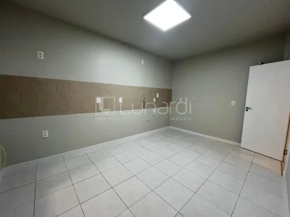 Apartamento com 5 Dormitórios - Lunardi Imóveis